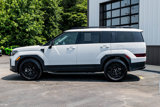 Used 2024 Hyundai Santa Fe XRT image 2