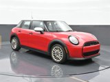 Used 2025 MINI Cooper S image 4