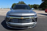 New 2025 Chevrolet Tahoe Premier w/ Sun And Tow Package image 4