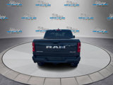 New 2026 RAM 1500 Big Horn image 4