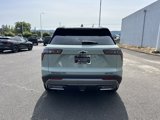 New 2026 Chevrolet Equinox ACTIV w/ Convenience Package III image 4