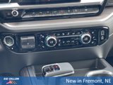 New 2026 GMC Sierra 1500 SLT w/ SLT Premium Plus Package image 5
