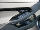 New 2026 Land Rover Range Rover Evoque Dynamic SE image 4
