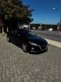 Used 2019 Nissan Altima 2.5 S image 5
