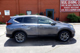 Used 2022 Honda CR-V EX image 6
