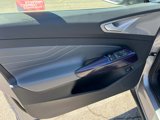 New 2025 Volkswagen ID.4 Pro S image 4