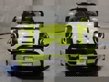 Certified 2022 MINI Cooper S w/ Sidewalk Package image 5
