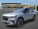 New 2025 Lincoln Nautilus Reserve image 2
