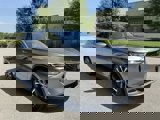Used 2023 Acura MDX FWD w/ Technology Package image 4