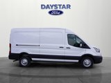 New 2025 Ford Transit 250 148 Medium Roof Extended AWD image 2