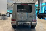 New 2025 Mercedes-Benz G 580 w/ EQ Technology image 6