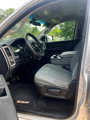 Used 2013 RAM 1500 Tradesman w/ Popular Equipment Group image 5