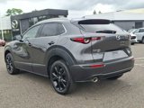 Certified 2024 MAZDA CX-30 2.5 Turbo w/ Premium Package image 4