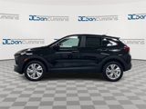 New 2026 Buick Encore GX Preferred image 5