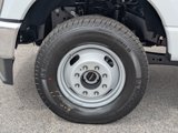 New 2025 Ford F350 XL image 3
