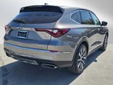 New 2025 Acura MDX SH-AWD w/ Technology Package image 5