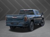 New 2025 GMC Sierra 2500 Denali Ultimate image 5