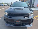 New 2025 Dodge Durango GT image 2