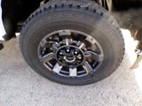 New 2024 Ford F350 XL w/ STX Appearance Package image 6