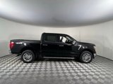 Used 2024 Ford F150 Lariat image 5