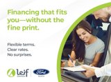 Certified 2024 Ford F150 STX image 4