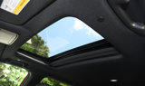 New 2026 Honda CR-V Sport-L image 3