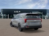 New 2026 Kia Carnival SX image 4