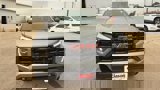 New 2025 GMC Canyon Elevation w/ Convenience Package image 3