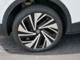 New 2025 Volkswagen ID.4 Pro S Plus image 5