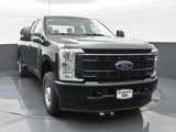 New 2025 Ford F250 XL w/ FX4 Off-Road Package image 3