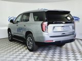New 2025 Chevrolet Tahoe LT w/ Comfort Package image 2