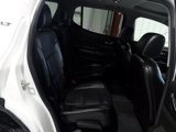 Used 2018 GMC Acadia SLT image 6