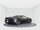 Certified 2024 Ferrari SF90 Spider image 5