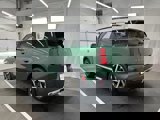 New 2025 MINI Cooper Countryman S E image 3