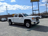 Used 2018 GMC Sierra 2500 SLE w/ HD SLE Preferred Plus Package image 3