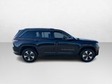 Used 2024 Jeep Grand Cherokee Limited 4xe image 2