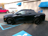 Used 2024 Hyundai Santa Cruz Night image 3