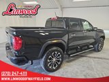 New 2026 GMC Canyon Denali image 2