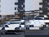 New 2025 MAZDA CX-90 3.3 Turbo S w/ Premium Plus image 3