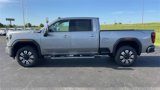 New 2025 GMC Sierra 2500 Denali w/ Denali Reserve Package image 5