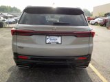New 2026 Buick Enclave Sport Touring w/ Super Cruise Package image 4