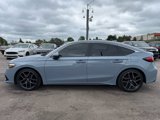 Used 2022 Honda Civic Sport Touring image 6