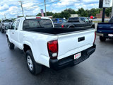 Used 2020 Toyota Tacoma SR5 image 2