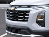 New 2026 Chevrolet Equinox LT w/ Convenience Package II image 5