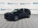 New 2025 Buick Enclave Sport Touring w/ Power Package image 4