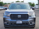 Used 2023 Honda Ridgeline RTL image 5