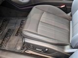 New 2025 Audi A6 Premium Plus image 4