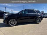 New 2025 Mercedes-Benz GLE 580 4MATIC image 2