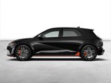 New 2025 Hyundai Ioniq 5 N image 3