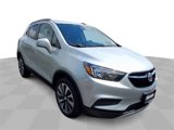 Used 2022 Buick Encore Preferred w/ Safety Package image 2